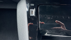 Peugeot 2008 1.2 PureTech Allure Premium+ 5dr Petrol Estate